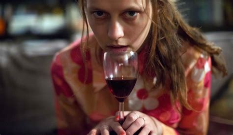 Berlin Syndrome Film Review Culture Whisper