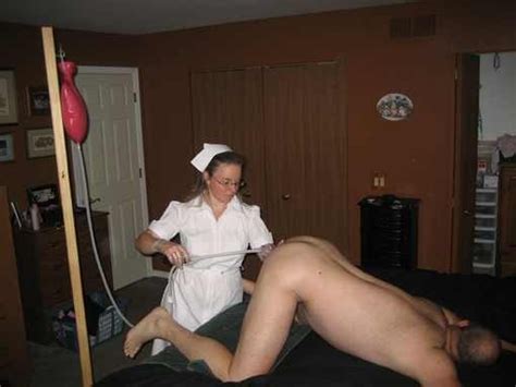 anotherluckyguy porn pic from more men getting enemas