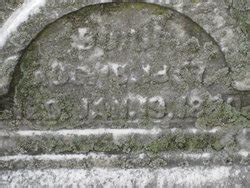 lawrence smith caldwell   find  grave memorial