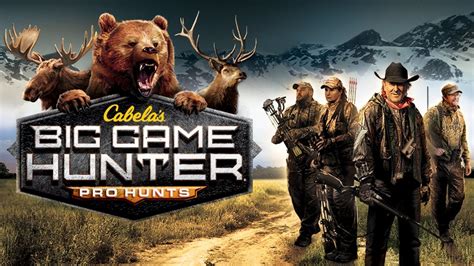 page       deer hunting games  pc gamers decide