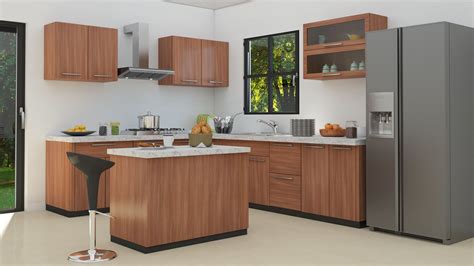 creative modern kitchen design  nepal background house decor concept ideas