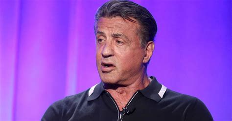 report sylvester stallone sexually assaulted a 16 year old