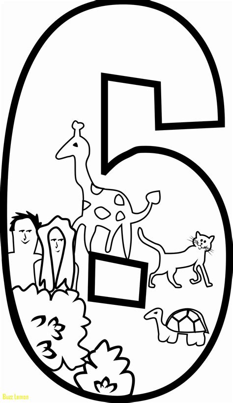 days  creation coloring page   creation coloring pages