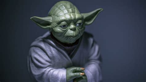 star wars character by quote mental floss