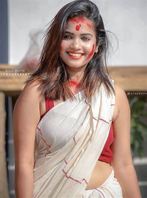 Beautiful Indian Actress Images Hindi Telugu Tamil Malayalam