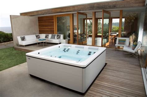 safety tips  spas hot tubs watsons  grand rapids kentwood