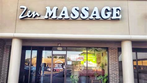 zen massage massage therapist  sugar land call