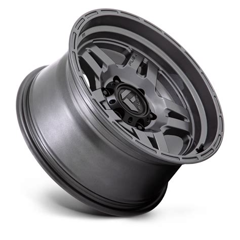 fuel  piece wheels oxide  wheels oxide  rims  sale