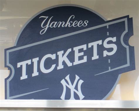 york yankees archives mlb ballpark guides