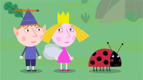 ben and holly wallpaper 66 images