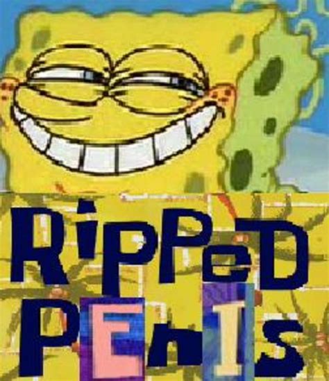 Spongebob Seems Unusually Happy Expand Dong Know