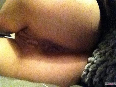 sarah hyland nude sexy haley dumphy naked pics