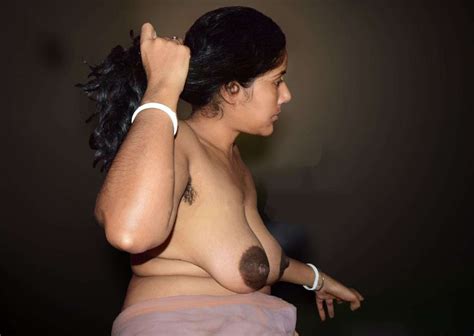 desi nangi photo of a bhabhi nude photos in sari