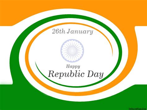mp3 download republic day images 2013 jan 26