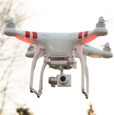 quadcopter  fpv hd video camera   axis gimbal fpv quadcopter uav drone drones dji