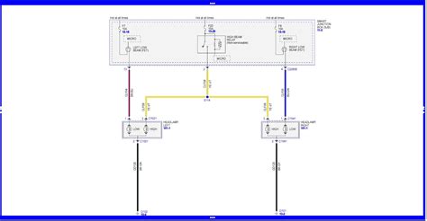 lighting problems page  ford  forum community  ford truck fans