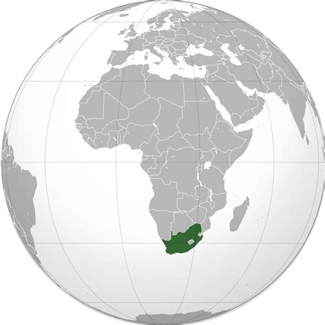 Lgbt Rights In South Africa Wikipedia