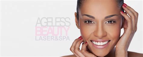 ageless beauty laser spa fleetwood bc ageless beauty spa