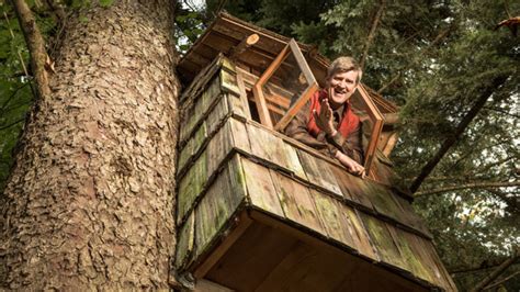 when will treehouse masters season 7 premiere date new release date on