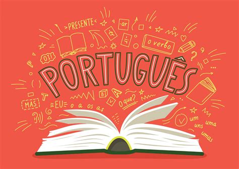 portugues  faltava revista macau