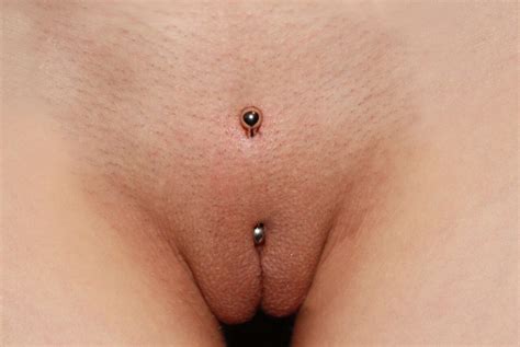 piercing in the pussy tubezzz porn photos