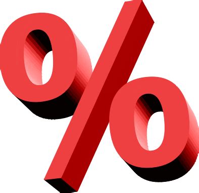 business math percents  timesheetscom journal