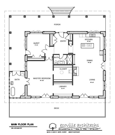 bedroom designs  bedroom house plans spacious porch large bathroom spacious deck bathrooms