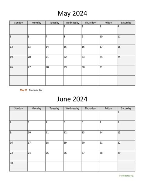 calendar july   june  printable  ultimate popular famous