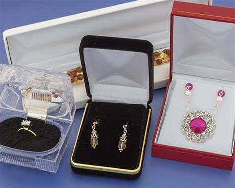 wholesale jewelry displays  jewelry packaging jewelrysupplycom