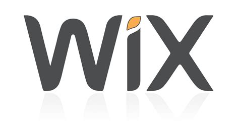 wix logo  symbol meaning history sign