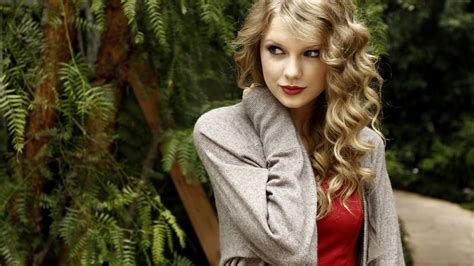 Free Taylor Swift High Quality Wallpaper Id 103536 For