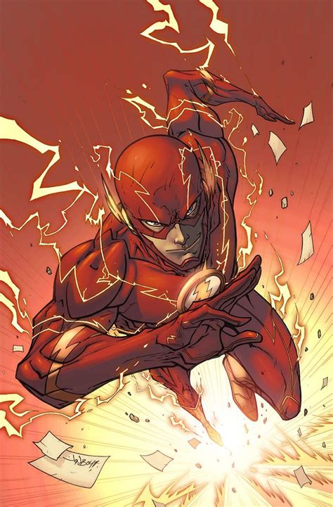 flash ideas  pinterest dc tv series flash show  flash arrow