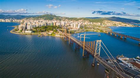 O Que Fazer Em Florianópolis 7 Dicas Imperdíveis Para A Sua Viagem A