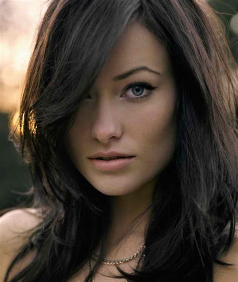 olivia wilde the beautiful woman in bad movies people s critic film