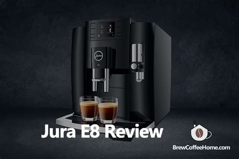 jura  review       jura espresso machine