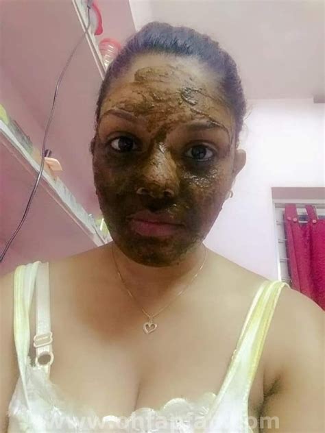Tulsi Mallu Slut Leaked Nudes 64 Pics Xhamster