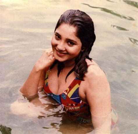 aishwarya tamil actress photos [hd] latest images