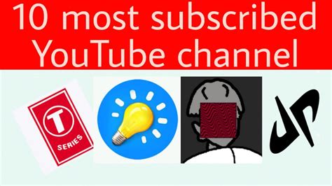 subscribed youtube channel    ltrending  day