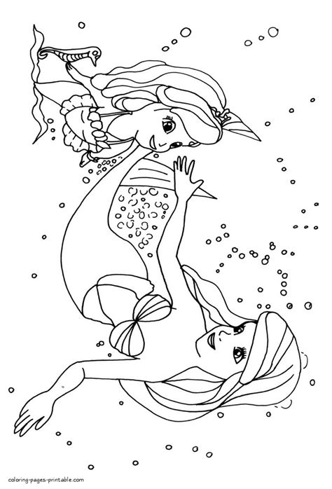 printable sofia   coloring pages coloring pages