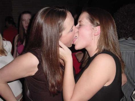 drunk college girls kissing sex archive