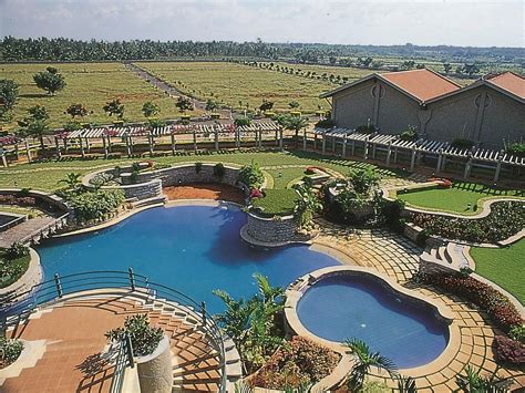 angsana oasis spa resort   updated  prices