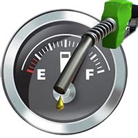 improving fuel economy bills automotive