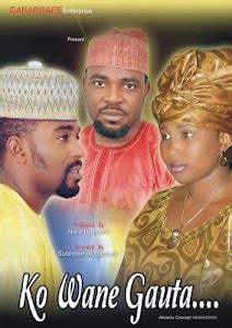 hausa movies tv enjoy millions   latest android apps games  movies tv books