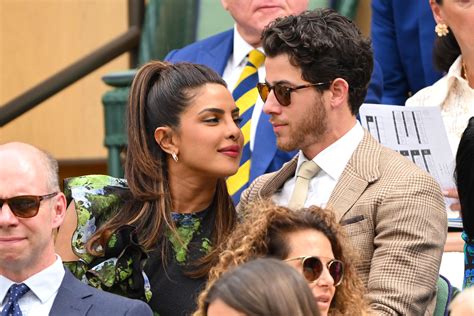 priyanka chopra shares  pic  nick jonas daughter malti nbc insider