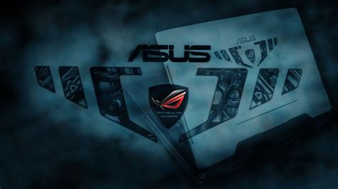 top  asus laptop wallpaper  snkrsvaluecom