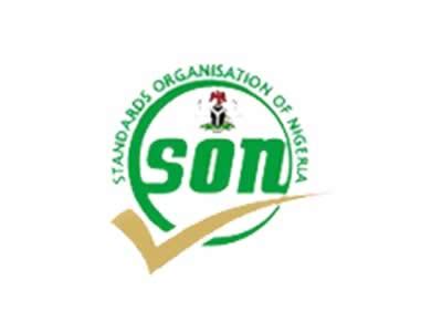 imported products  verified son punch newspapers