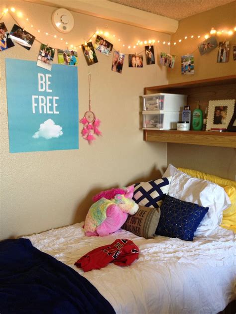 my dorm room sdsu college and beyond pinterest the wall the o jays and dorm