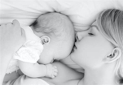 31 facts you didn t know about breastfeeding to honor breastfeeding