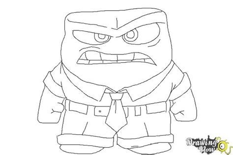 anger   coloring pages coloring pages