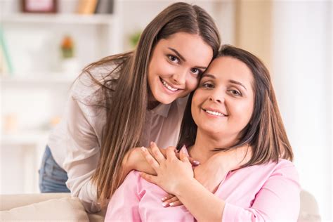 lindas actividades que podrás realizar con tu hija de acuerdo a su edad planeta niñas